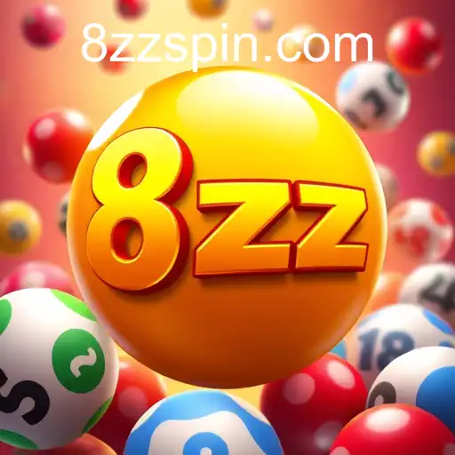 Exploring the World of Online Bingo with 8zz