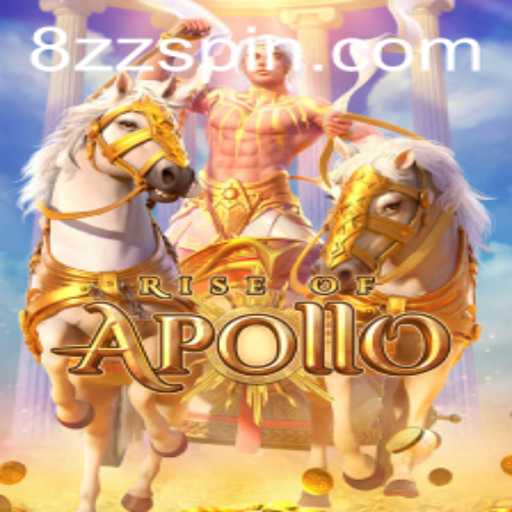 Discover the Thrilling World of RiseofApollo: An In-depth Exploration