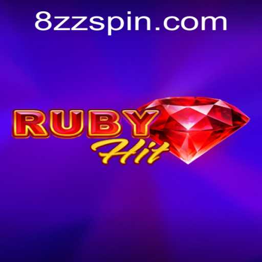 Unveiling RubyHit: The Thrilling Quest for Treasure
