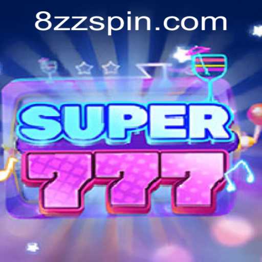 Unlocking the Thrills of Super777: A Journey into Gaming Excellence