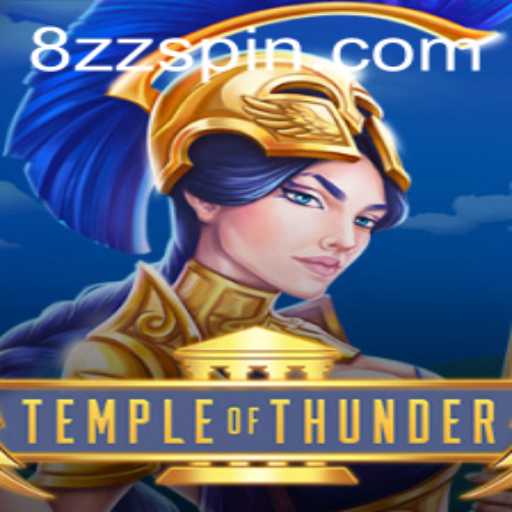 The Thrilling World of TempleofThunder: An In-depth Exploration