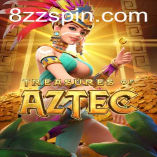 Exploring the Adventure of Treasures of Aztec: A Modern Gaming Phenomenon