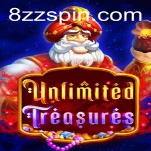 Exploring the Adventures of UnlimitedTreasures