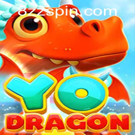 Exploring YoDragon: The Fantasy Adventure Game with a Twist